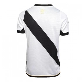 Goedkope Vasco da Gama 2023-24 Uitshirt